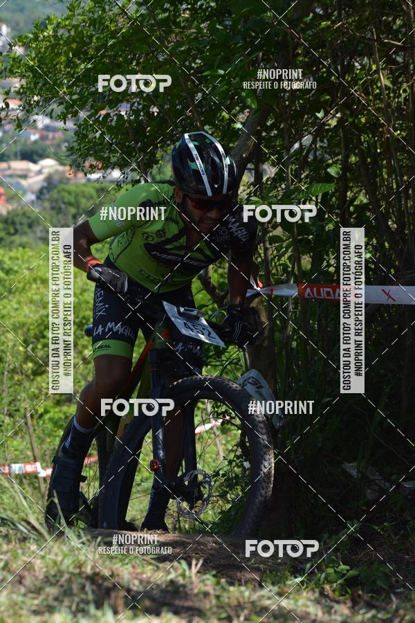 Buy your photos of the eventTaa Brasil MTB XCO on Fotop