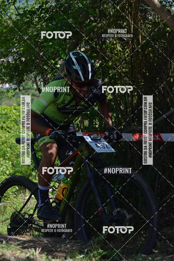 Buy your photos of the eventTaa Brasil MTB XCO on Fotop