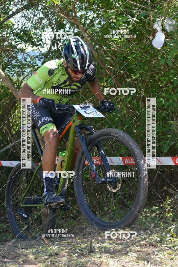 Buy your photos of the eventTaa Brasil MTB XCO on Fotop