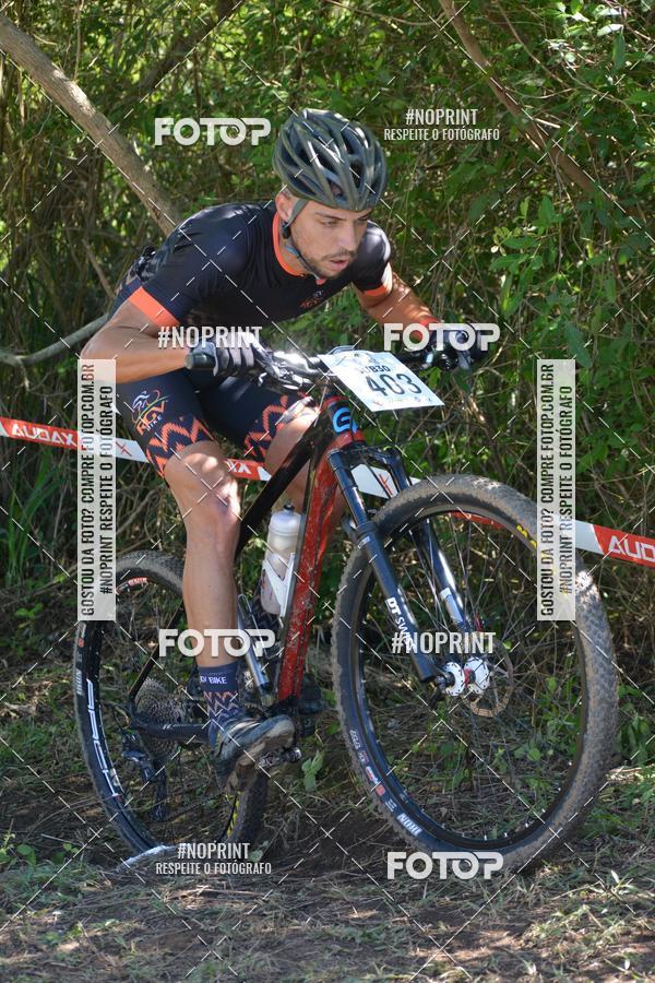 Buy your photos of the eventTaa Brasil MTB XCO on Fotop