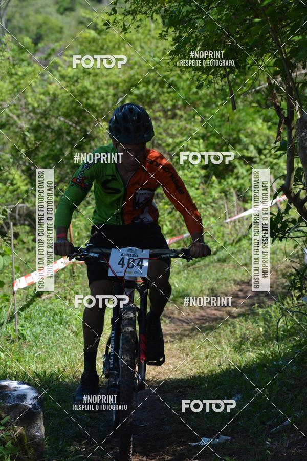 Buy your photos of the eventTaa Brasil MTB XCO on Fotop