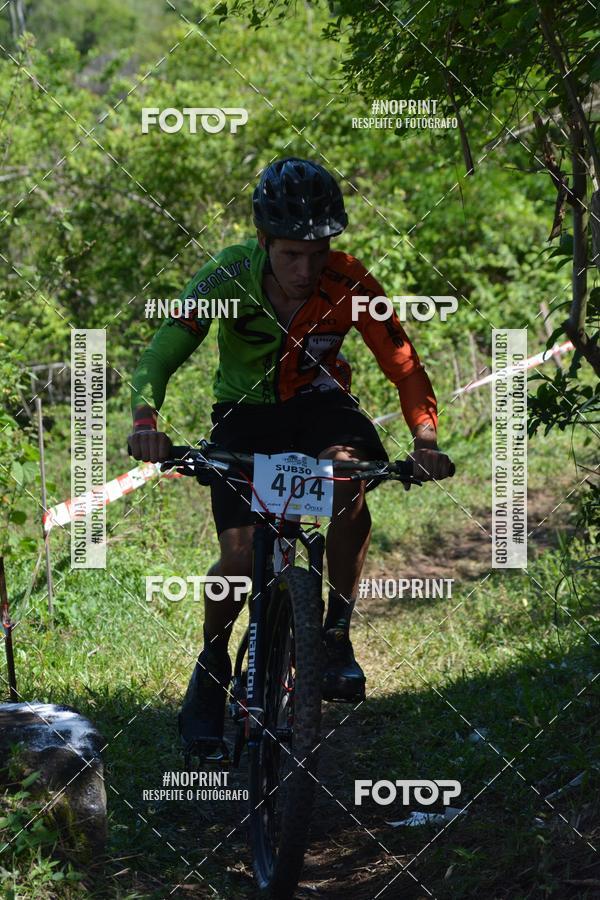 Buy your photos of the eventTaa Brasil MTB XCO on Fotop