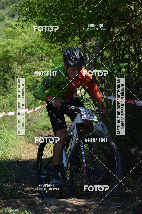 Buy your photos of the eventTaa Brasil MTB XCO on Fotop