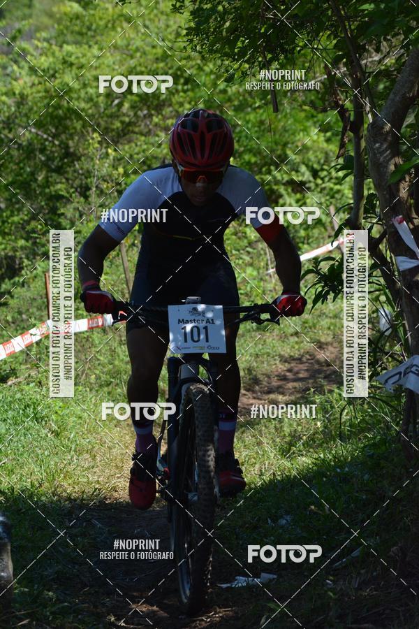 Buy your photos of the eventTaa Brasil MTB XCO on Fotop