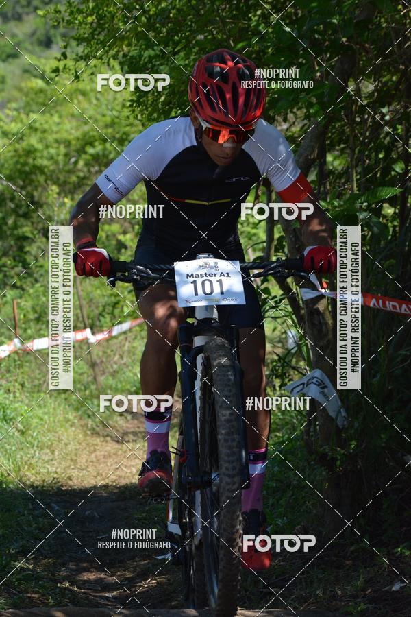 Buy your photos of the eventTaa Brasil MTB XCO on Fotop