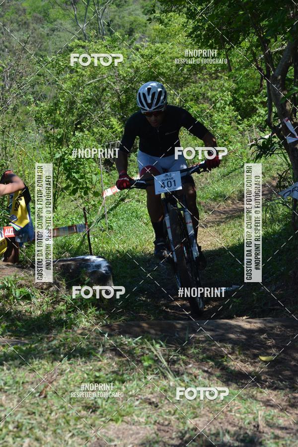Buy your photos of the eventTaa Brasil MTB XCO on Fotop