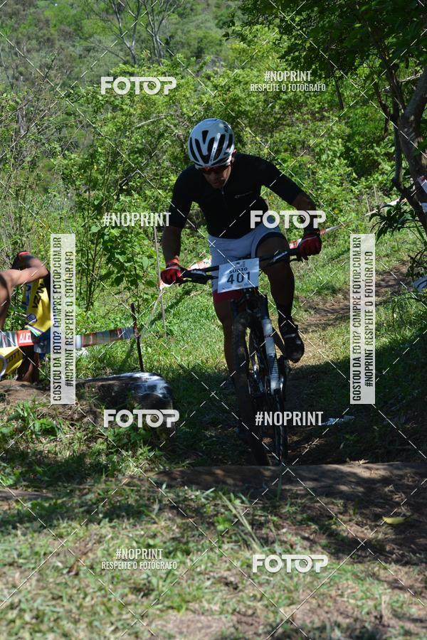 Buy your photos of the eventTaa Brasil MTB XCO on Fotop
