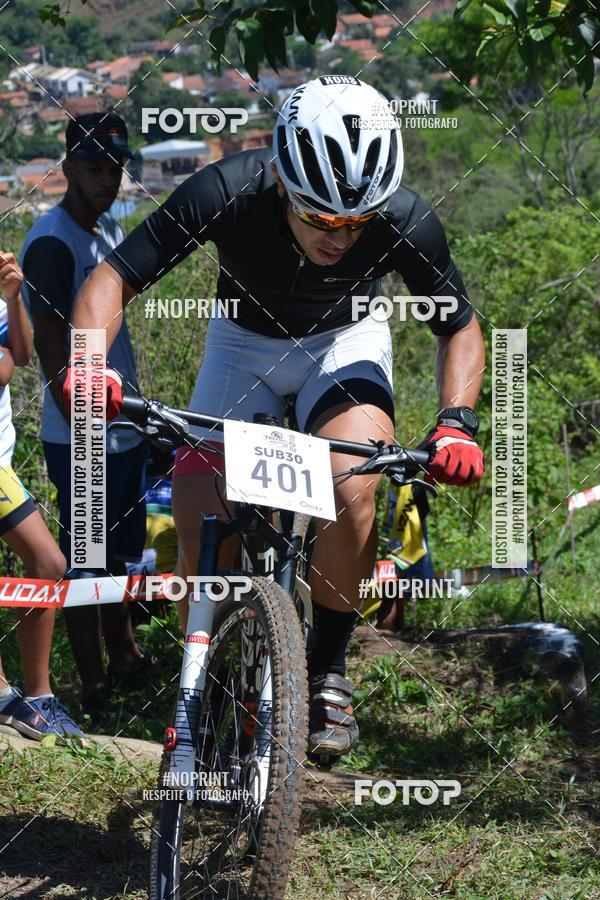 Buy your photos of the eventTaa Brasil MTB XCO on Fotop