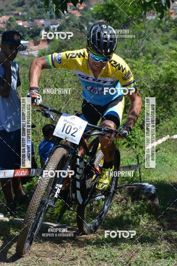Buy your photos of the eventTaa Brasil MTB XCO on Fotop