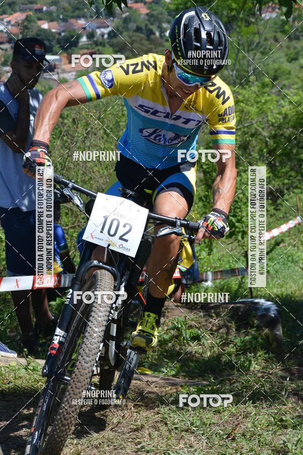 Buy your photos of the eventTaa Brasil MTB XCO on Fotop