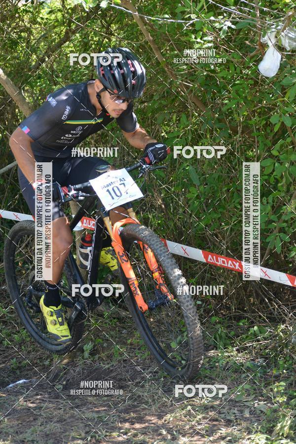 Buy your photos of the eventTaa Brasil MTB XCO on Fotop
