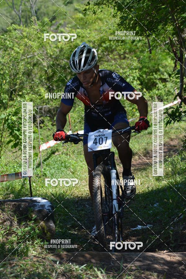 Buy your photos of the eventTaa Brasil MTB XCO on Fotop