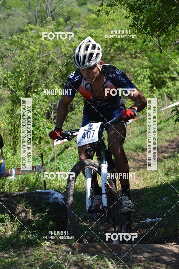 Buy your photos of the eventTaa Brasil MTB XCO on Fotop