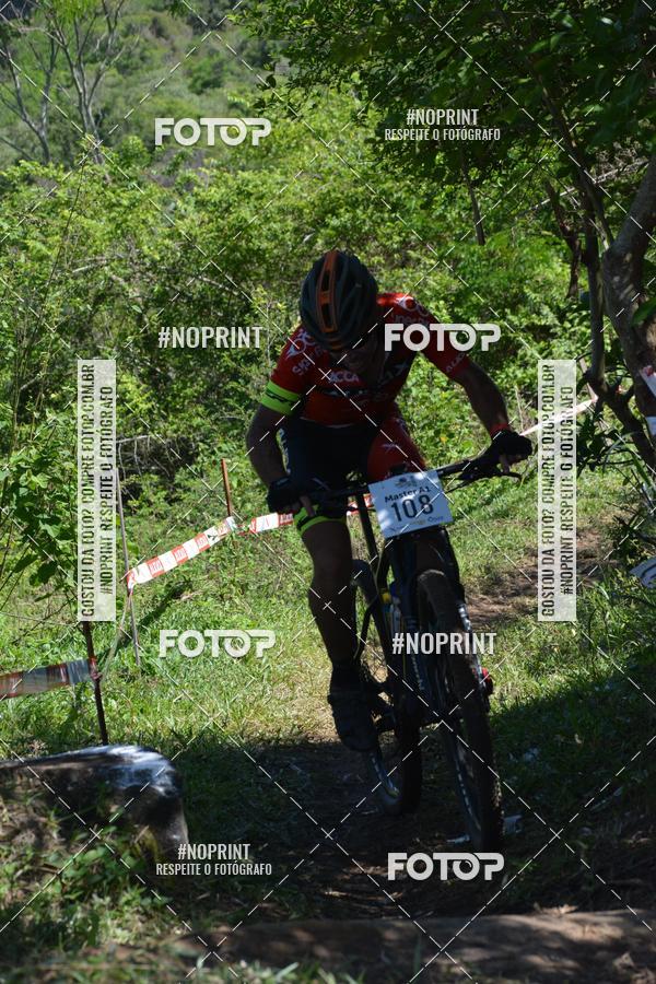 Buy your photos of the eventTaa Brasil MTB XCO on Fotop
