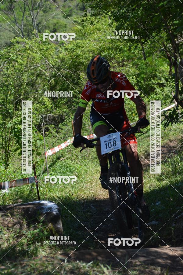 Buy your photos of the eventTaa Brasil MTB XCO on Fotop