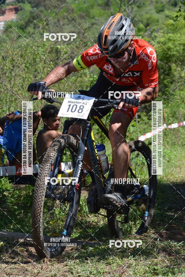 Buy your photos of the eventTaa Brasil MTB XCO on Fotop