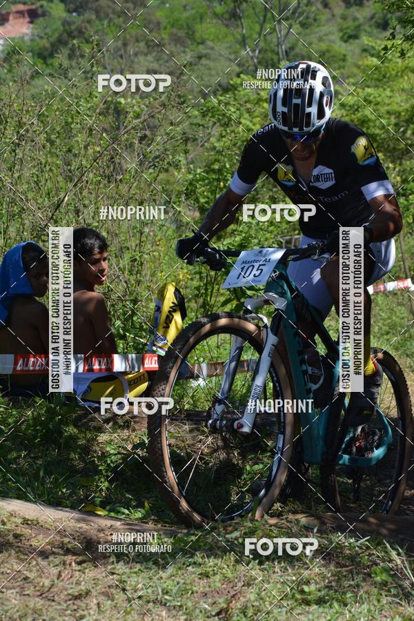 Buy your photos of the eventTaa Brasil MTB XCO on Fotop