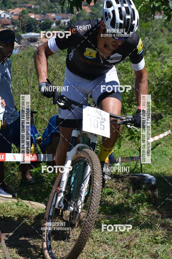 Buy your photos of the eventTaa Brasil MTB XCO on Fotop