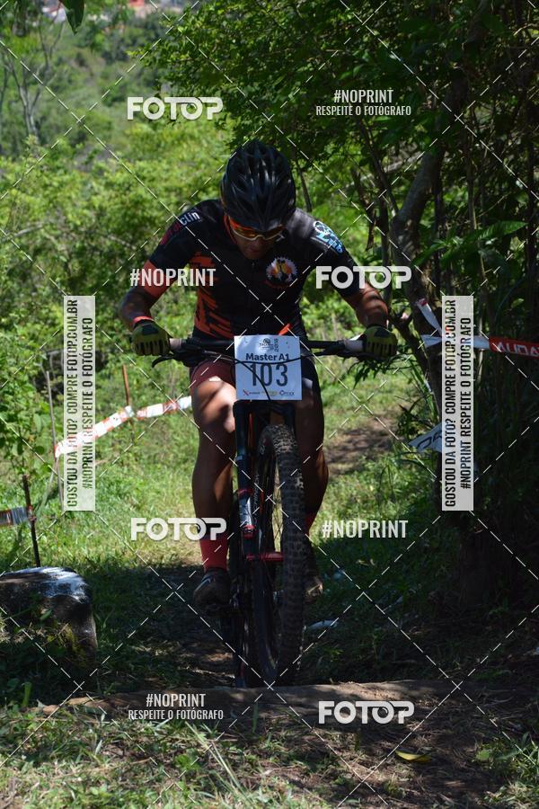 Buy your photos of the eventTaa Brasil MTB XCO on Fotop