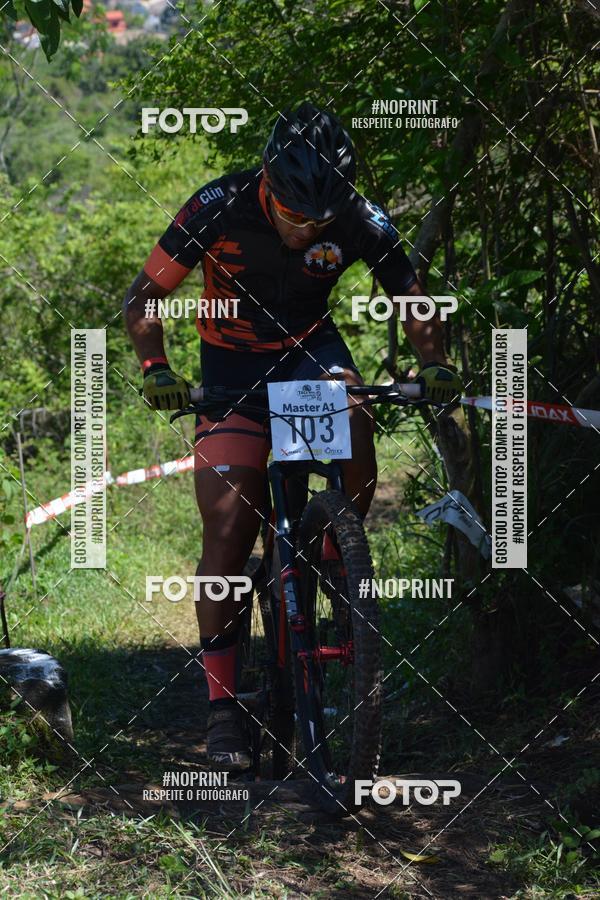 Buy your photos of the eventTaa Brasil MTB XCO on Fotop