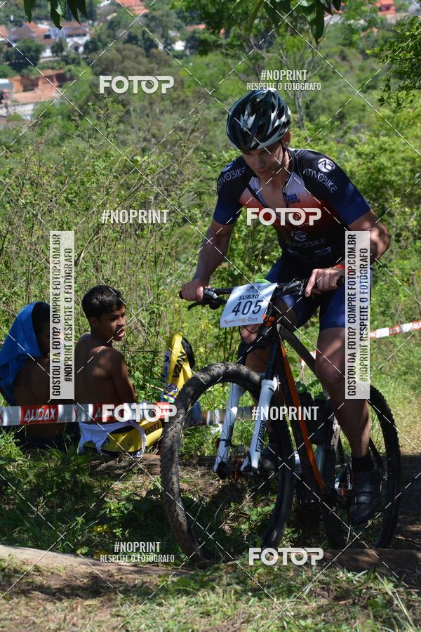 Buy your photos of the eventTaa Brasil MTB XCO on Fotop
