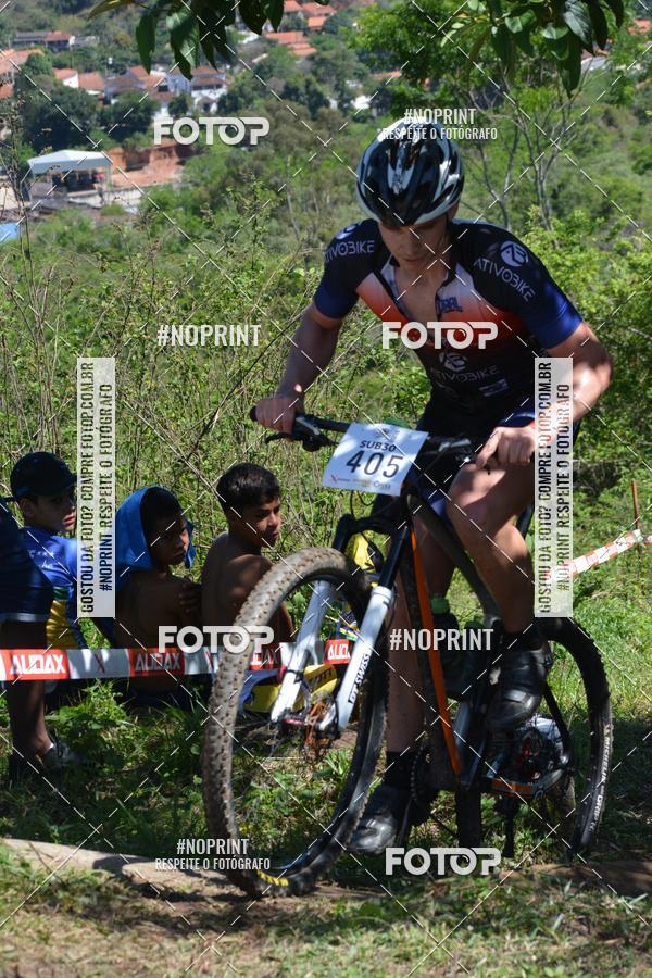 Buy your photos of the eventTaa Brasil MTB XCO on Fotop