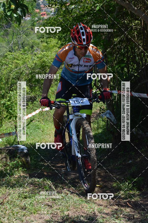 Buy your photos of the eventTaa Brasil MTB XCO on Fotop