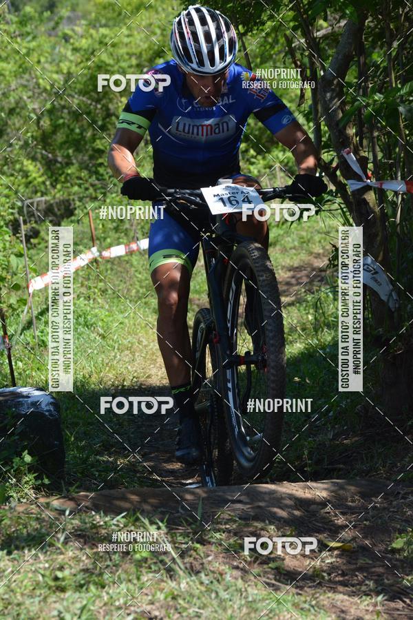 Buy your photos of the eventTaa Brasil MTB XCO on Fotop