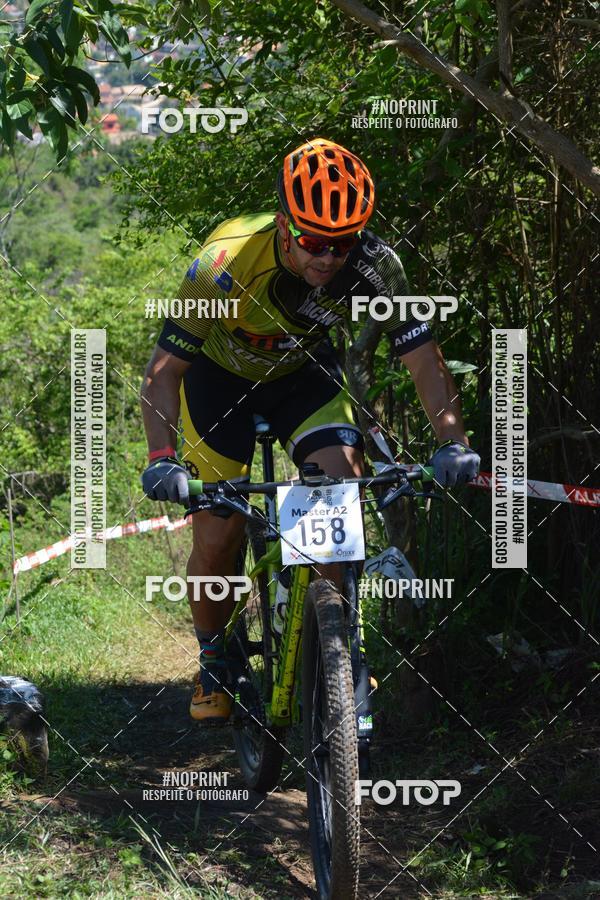 Buy your photos of the eventTaa Brasil MTB XCO on Fotop