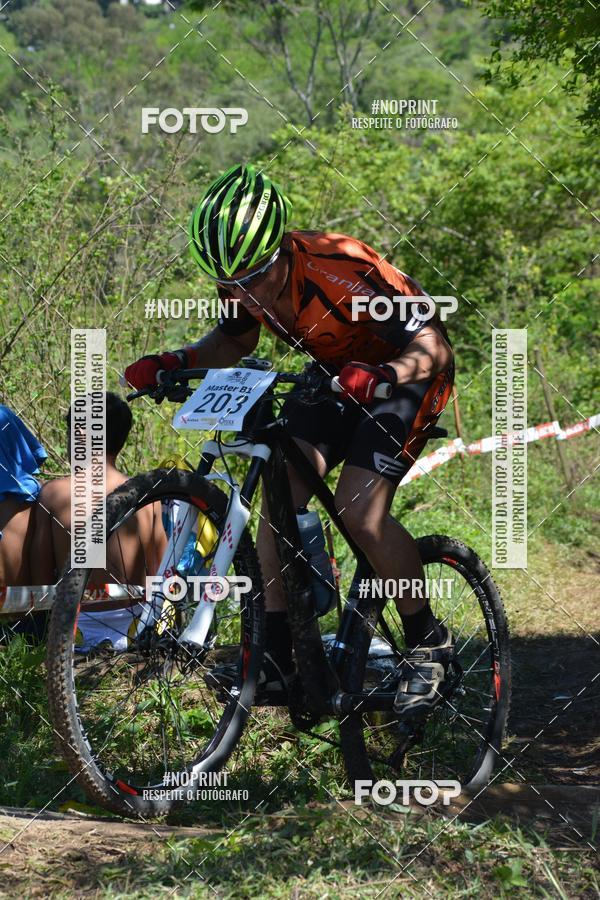 Buy your photos of the eventTaa Brasil MTB XCO on Fotop