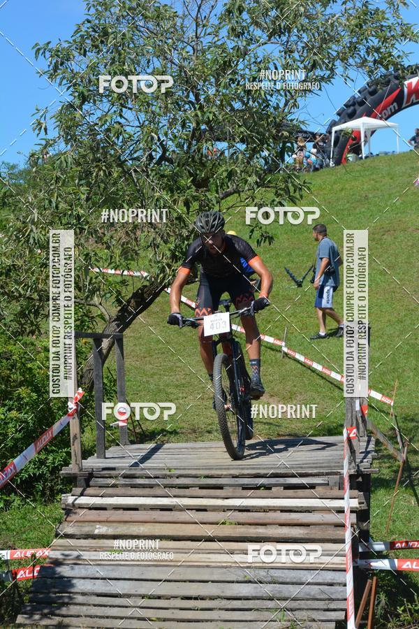 Buy your photos of the eventTaa Brasil MTB XCO on Fotop