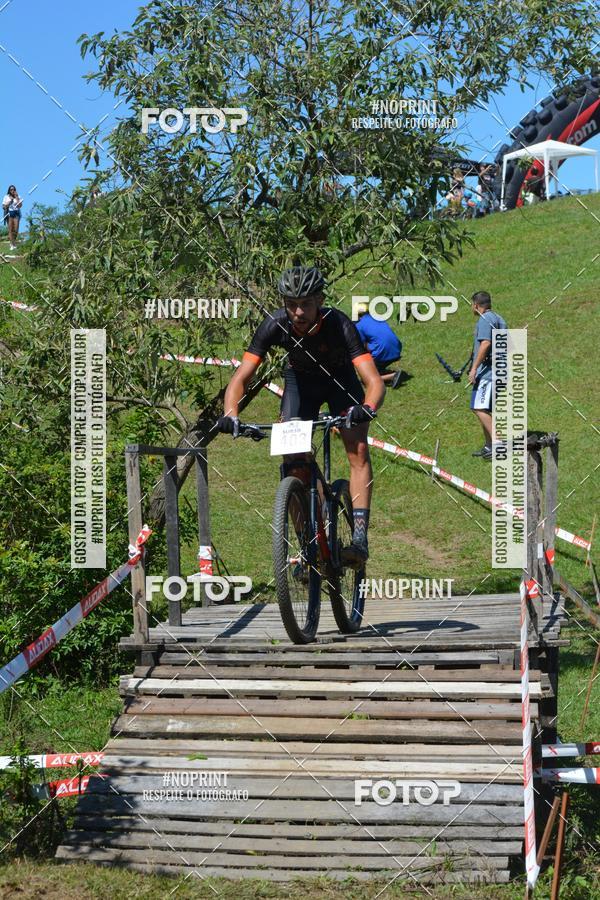 Buy your photos of the eventTaa Brasil MTB XCO on Fotop