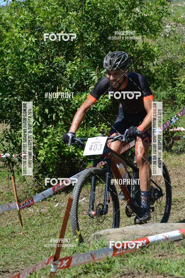 Buy your photos of the eventTaa Brasil MTB XCO on Fotop