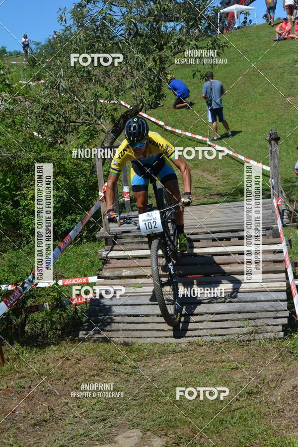 Buy your photos of the eventTaa Brasil MTB XCO on Fotop
