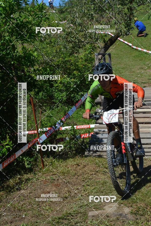 Buy your photos of the eventTaa Brasil MTB XCO on Fotop