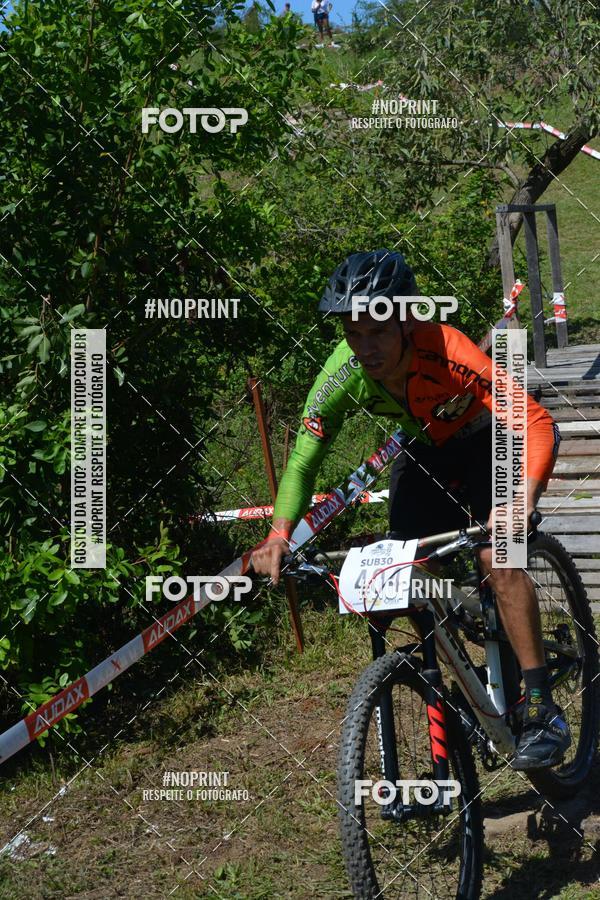 Buy your photos of the eventTaa Brasil MTB XCO on Fotop