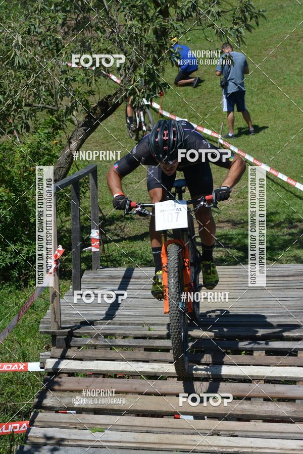 Buy your photos of the eventTaa Brasil MTB XCO on Fotop