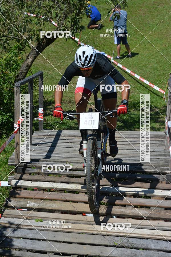 Buy your photos of the eventTaa Brasil MTB XCO on Fotop