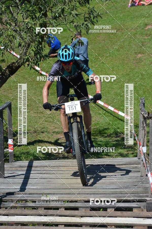 Buy your photos of the eventTaa Brasil MTB XCO on Fotop
