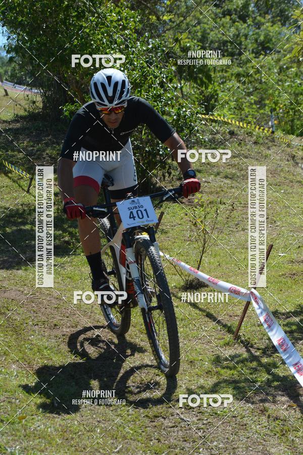 Buy your photos of the eventTaa Brasil MTB XCO on Fotop