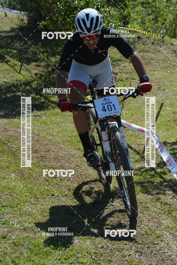 Buy your photos of the eventTaa Brasil MTB XCO on Fotop