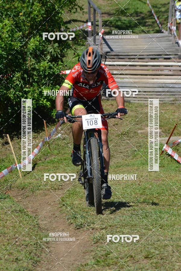 Buy your photos of the eventTaa Brasil MTB XCO on Fotop