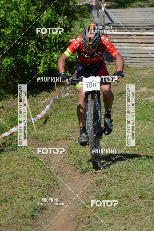 Buy your photos of the eventTaa Brasil MTB XCO on Fotop