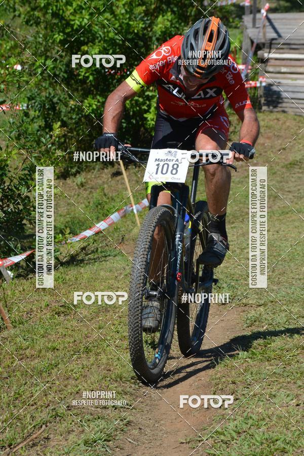 Buy your photos of the eventTaa Brasil MTB XCO on Fotop
