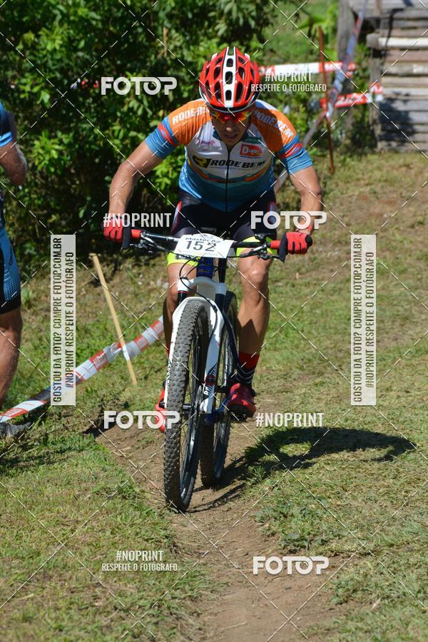 Buy your photos of the eventTaa Brasil MTB XCO on Fotop