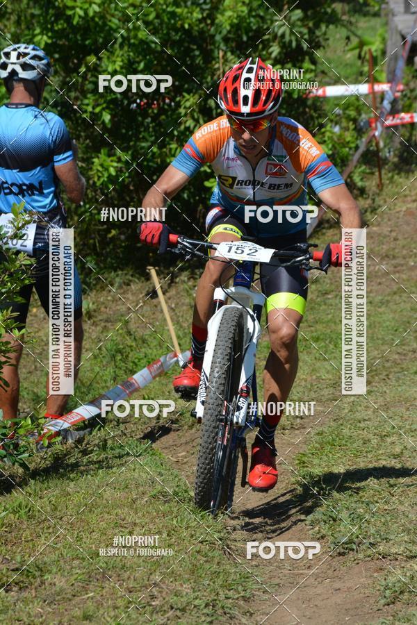 Buy your photos of the eventTaa Brasil MTB XCO on Fotop