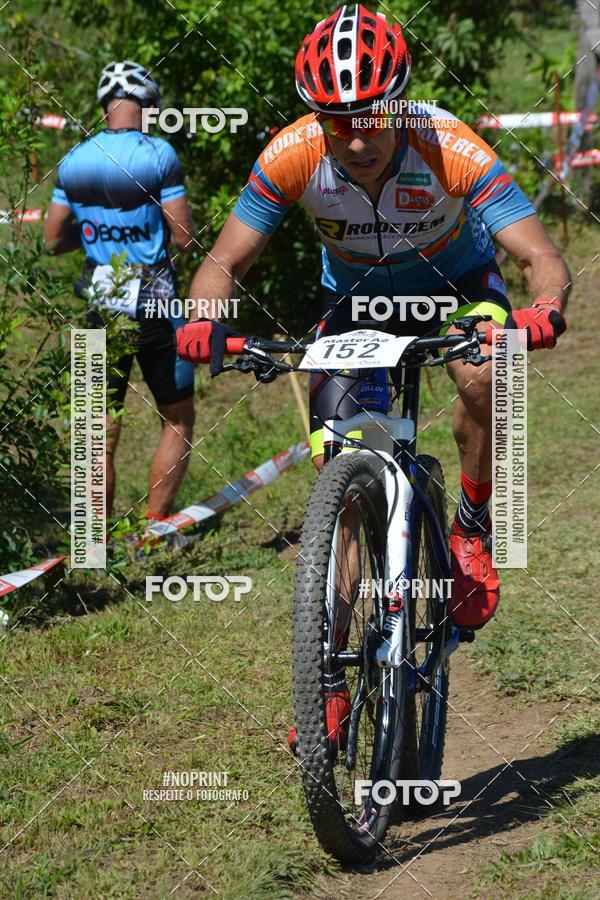 Buy your photos of the eventTaa Brasil MTB XCO on Fotop