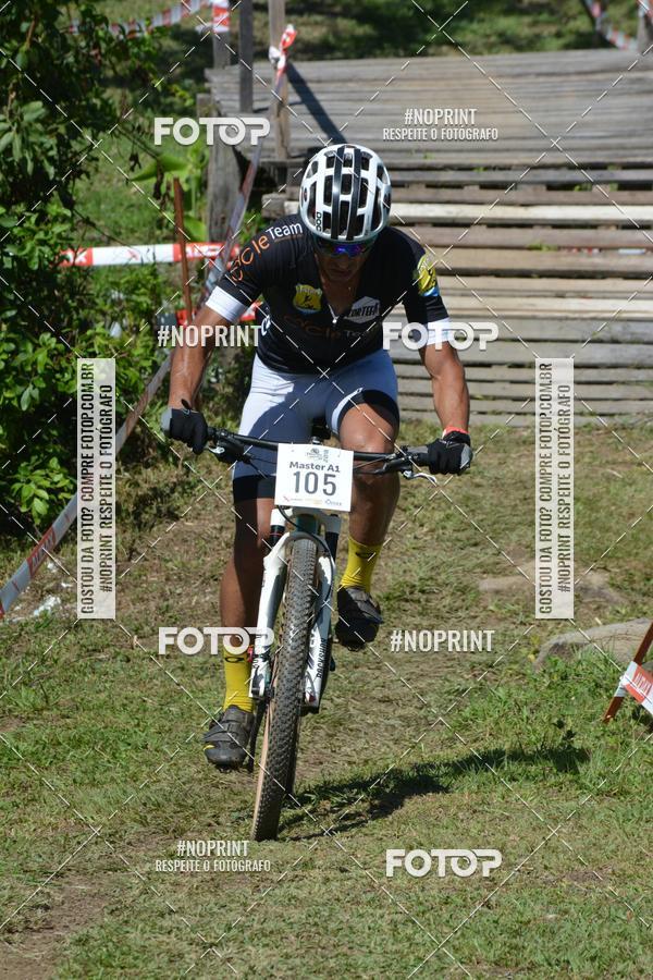 Buy your photos of the eventTaa Brasil MTB XCO on Fotop