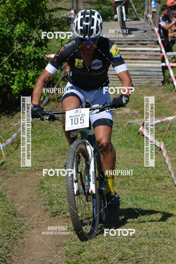 Buy your photos of the eventTaa Brasil MTB XCO on Fotop