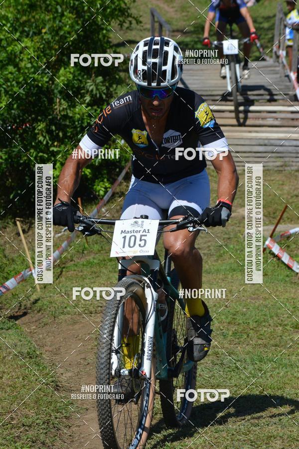 Buy your photos of the eventTaa Brasil MTB XCO on Fotop